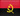 Angola