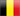 Bélgica