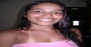 Alynebrasileira 33 anos Sou de Fortaleza/Ceara, Procuro Namoro com Homem