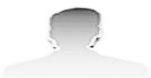 Gevani 41 anos Sou de Fortaleza/Ceara, Procuro Encontros Amizade com Homem