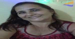 zuilinha1000 55 anos Sou de Fortaleza/Ceará, Procuro Encontros Amizade com Homem