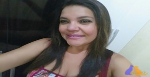 Marahu 41 anos Sou de Fortaleza/Ceará, Procuro Encontros Amizade com Homem